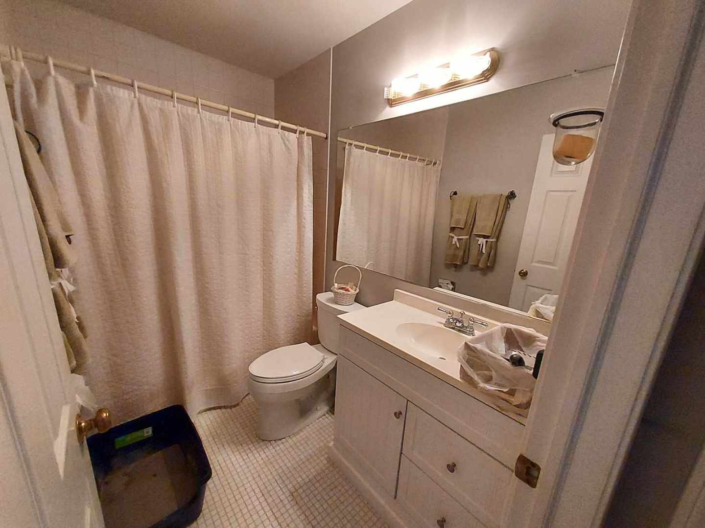 787 Oak Hill Road, Unit 467 Lake Barrington, IL 60010 - Photo 29 of 57