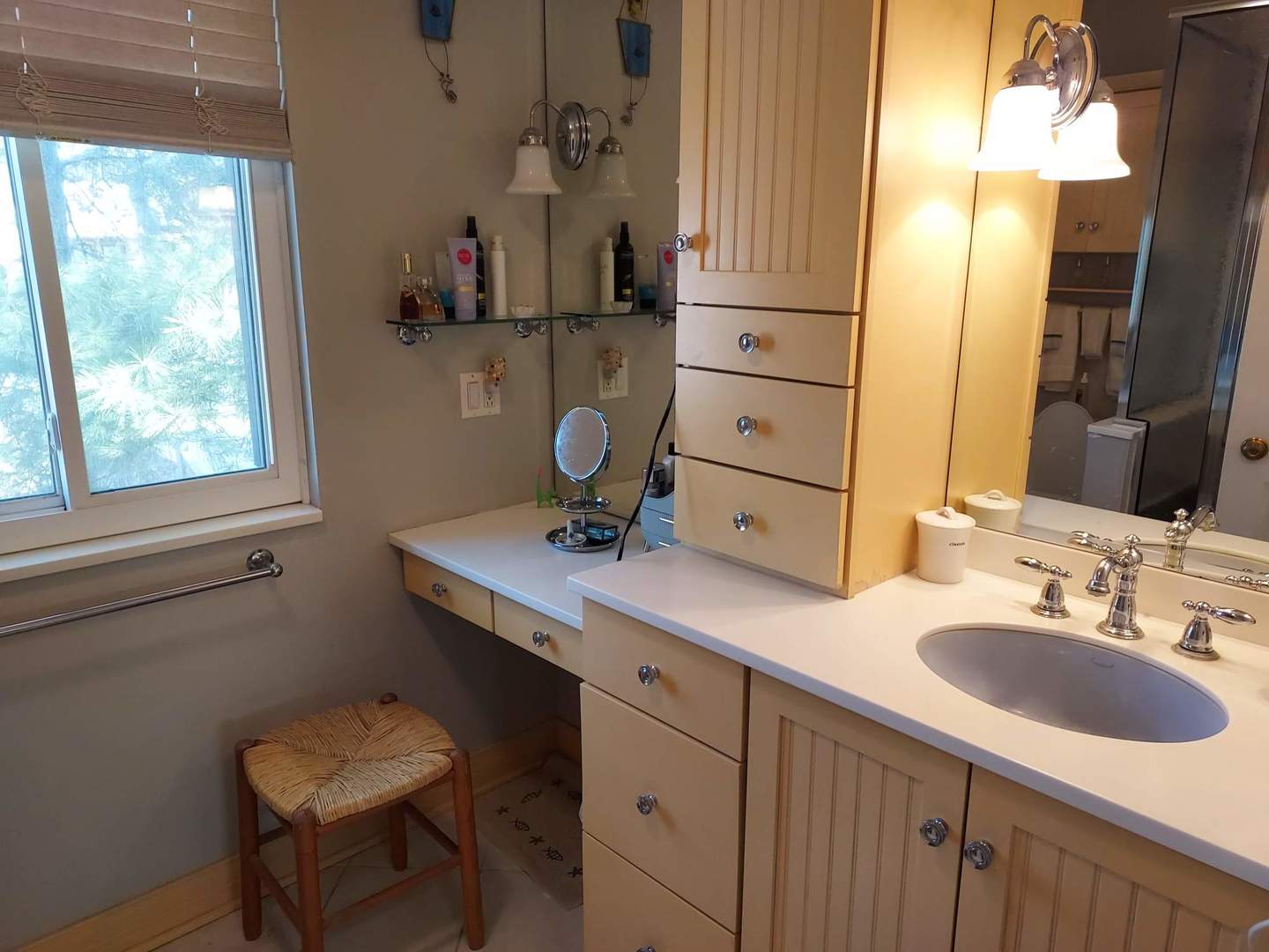 787 Oak Hill Road, Unit 467 Lake Barrington, IL 60010 - Photo 30 of 69