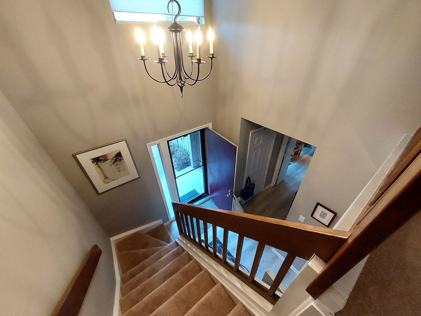 787 Oak Hill Road, Unit 467 Lake Barrington, IL 60010 - Photo 30 of 57