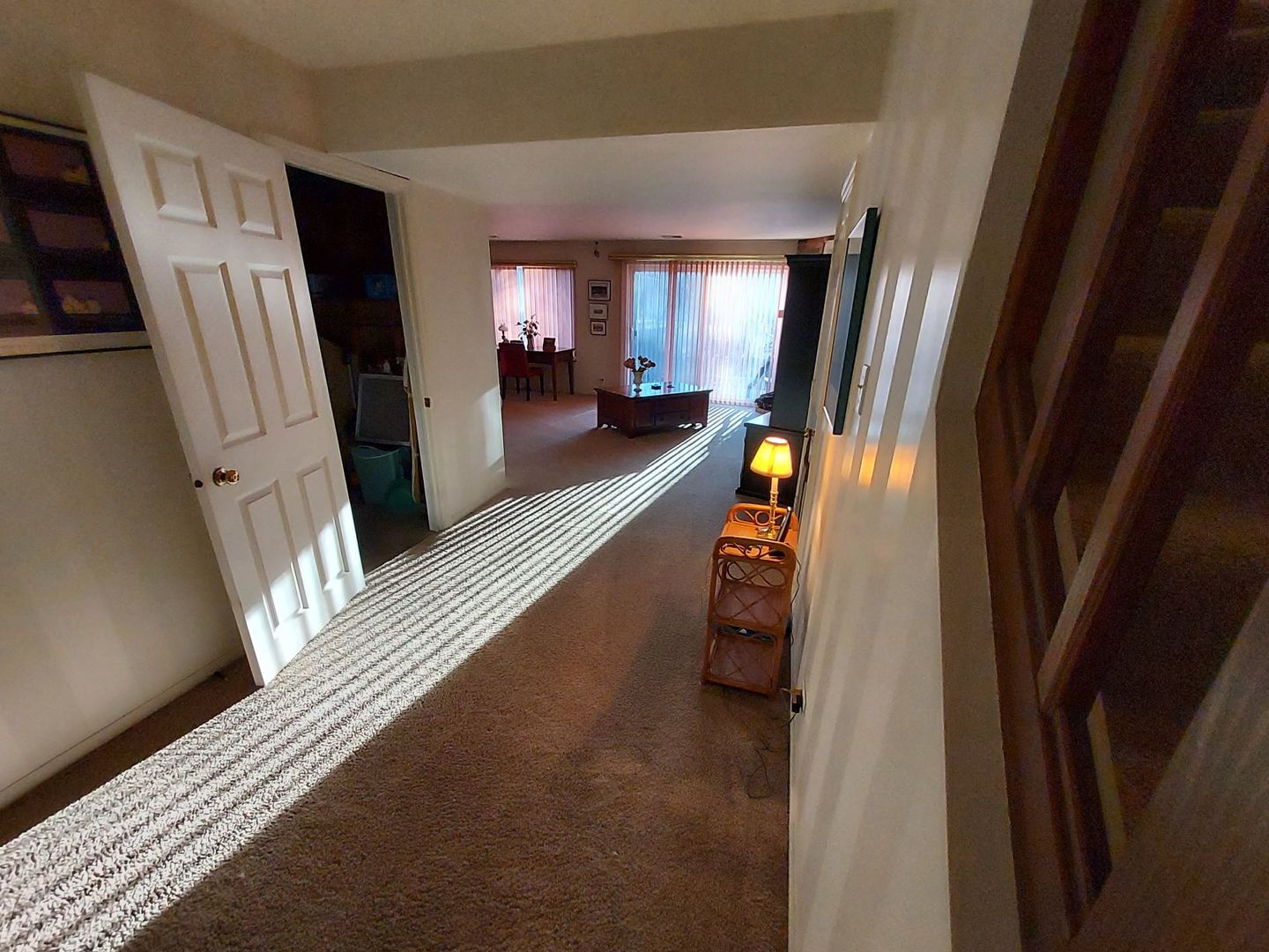 787 Oak Hill Road, Unit 467 Lake Barrington, IL 60010 - Photo 31 of 57