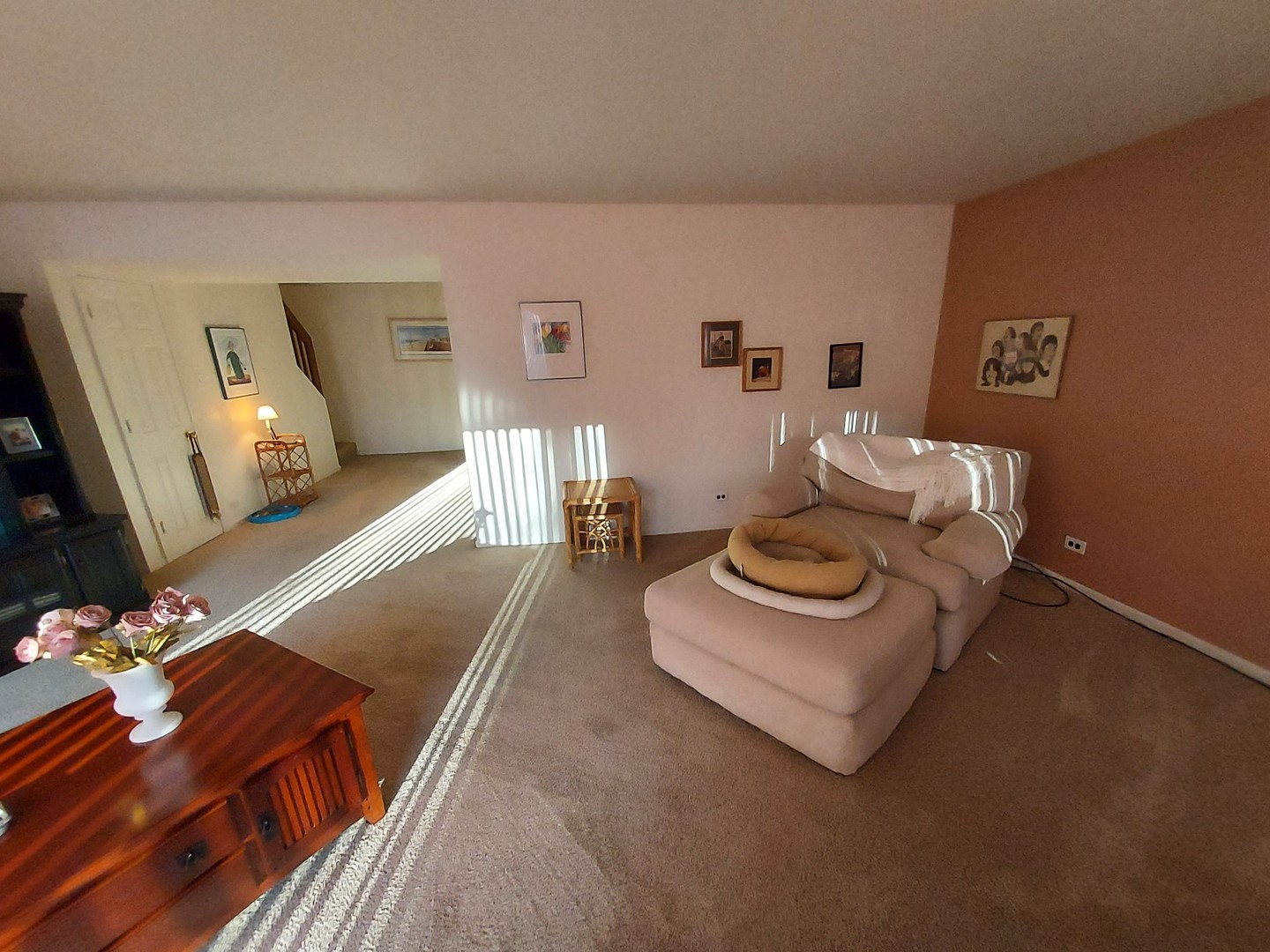 787 Oak Hill Road, Unit 467 Lake Barrington, IL 60010 - Photo 34 of 57