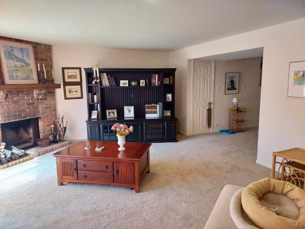 787 Oak Hill Road, Unit 467 Lake Barrington, IL 60010 - Photo 36 of 57