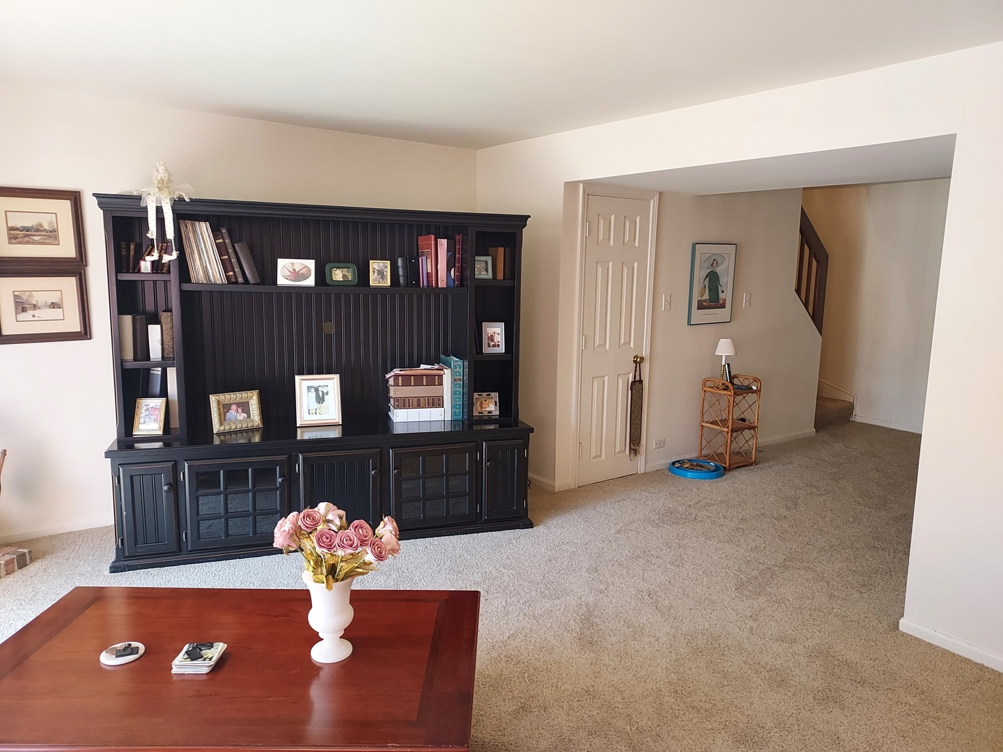 787 Oak Hill Road, Unit 467 Lake Barrington, IL 60010 - Photo 37 of 57