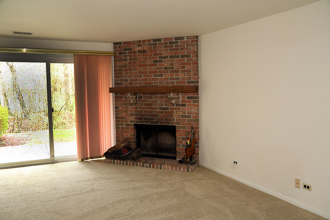 787 Oak Hill Road, Unit 467 Lake Barrington, IL 60010 - Photo 43 of 69