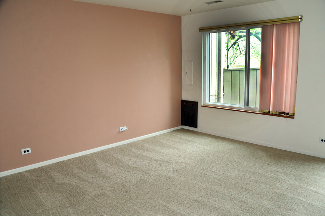 787 Oak Hill Road, Unit 467 Lake Barrington, IL 60010 - Photo 44 of 69