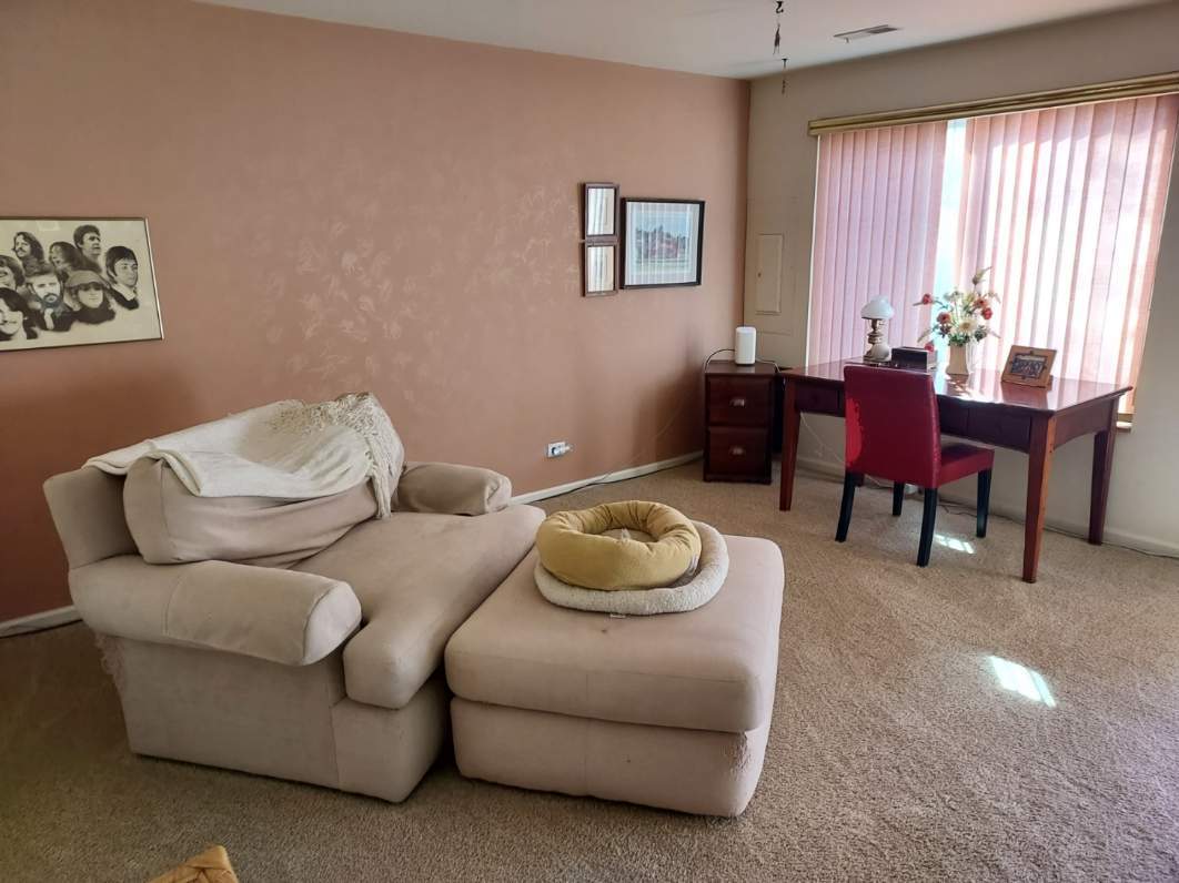 787 Oak Hill Road, Unit 467 Lake Barrington, IL 60010 - Photo 45 of 69