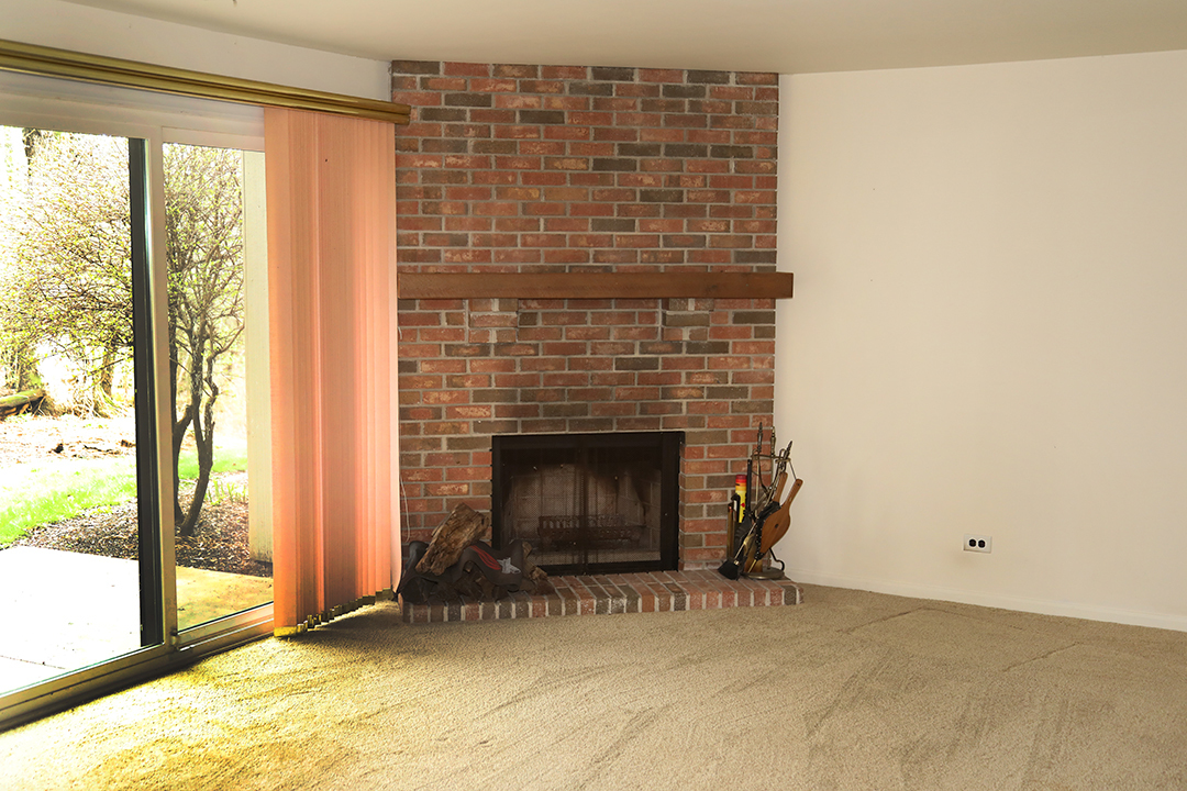 787 Oak Hill Road, Unit 467 Lake Barrington, IL 60010 - Photo 46 of 69