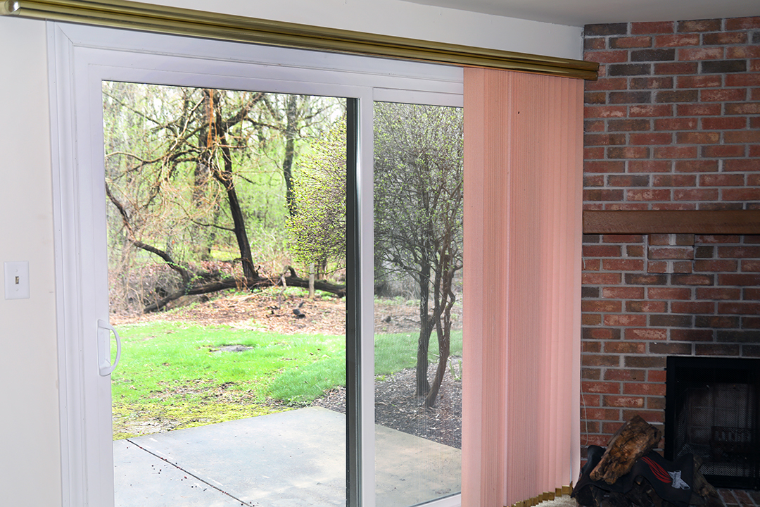 787 Oak Hill Road, Unit 467 Lake Barrington, IL 60010 - Photo 47 of 69