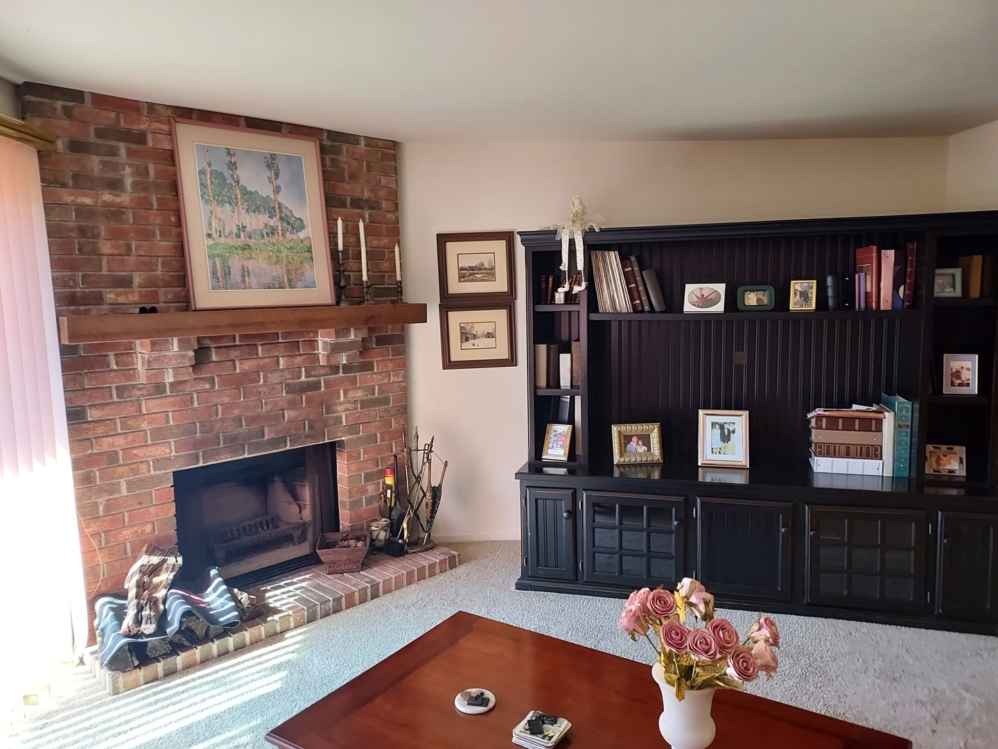 787 Oak Hill Road, Unit 467 Lake Barrington, IL 60010 - Photo 48 of 69