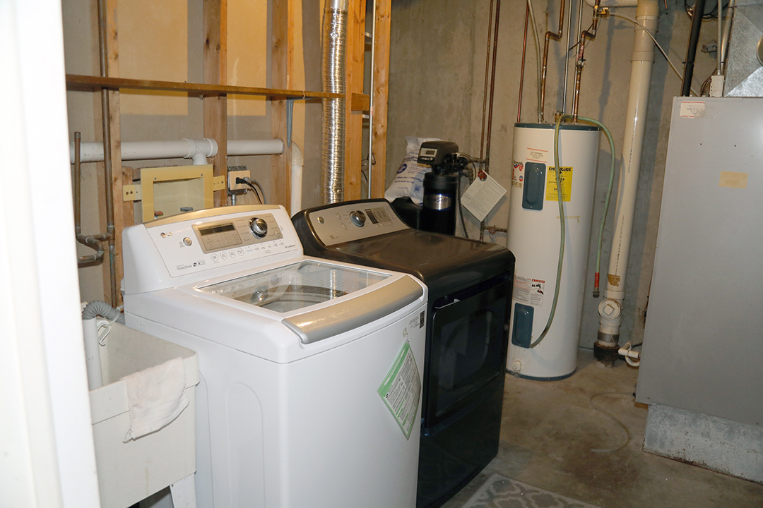 787 Oak Hill Road, Unit 467 Lake Barrington, IL 60010 - Photo 52 of 69