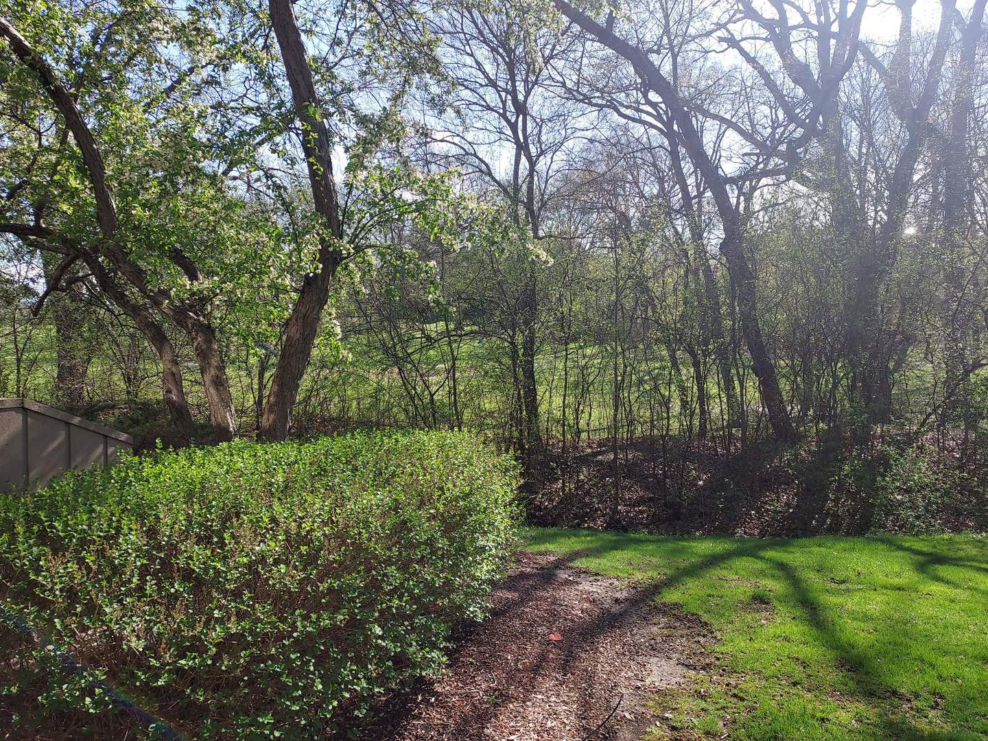 787 Oak Hill Road, Unit 467 Lake Barrington, IL 60010 - Photo 53 of 69