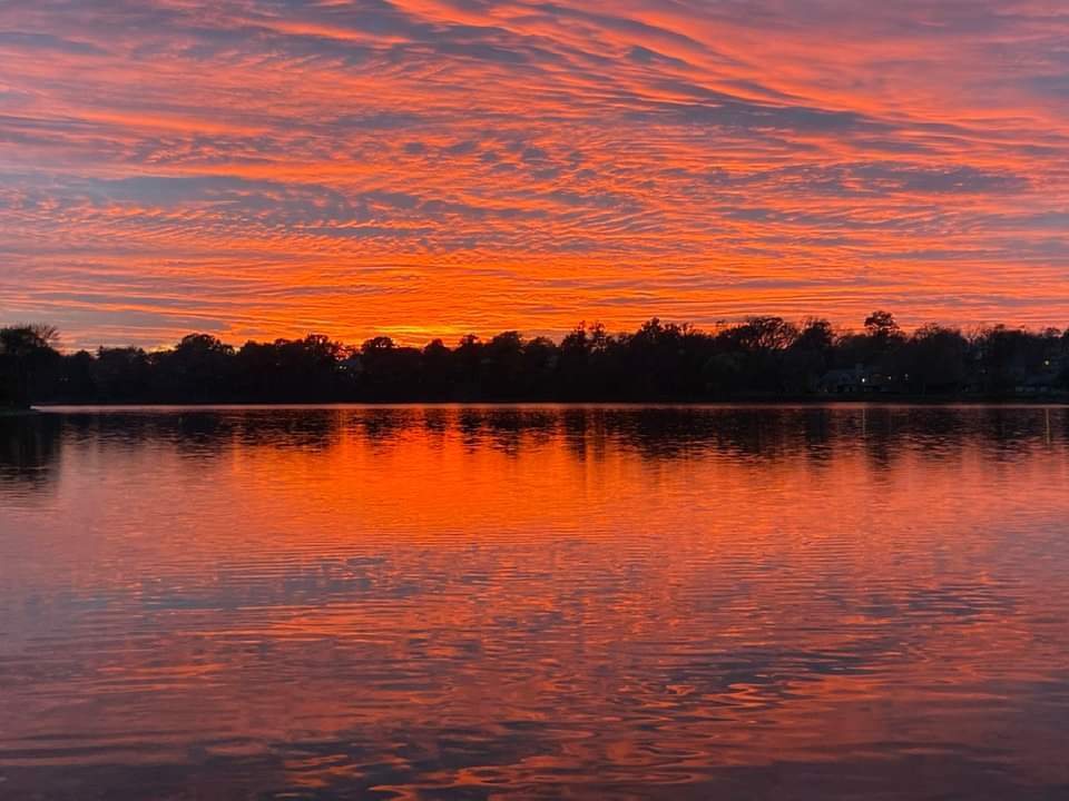 787 Oak Hill Road, Unit 467 Lake Barrington, IL 60010 - Photo 54 of 57