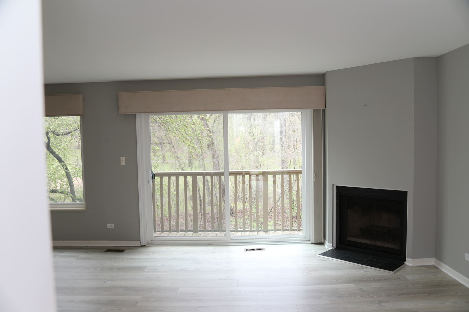 787 Oak Hill Road, Unit 467 Lake Barrington, IL 60010 - Photo 7 of 69