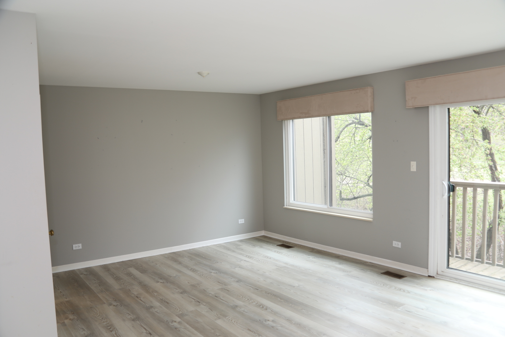 787 Oak Hill Road, Unit 467 Lake Barrington, IL 60010 - Photo 9 of 69