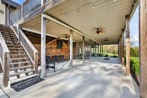 $3,199,000 | 4273 State Highway 47, Lonedell, MO 63060