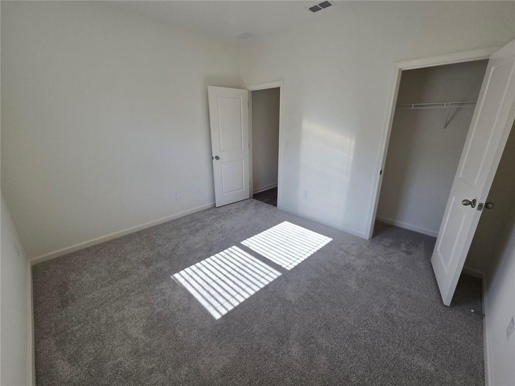 73 Rowlett Place Winder, GA 30680 - Photo 11 of 37