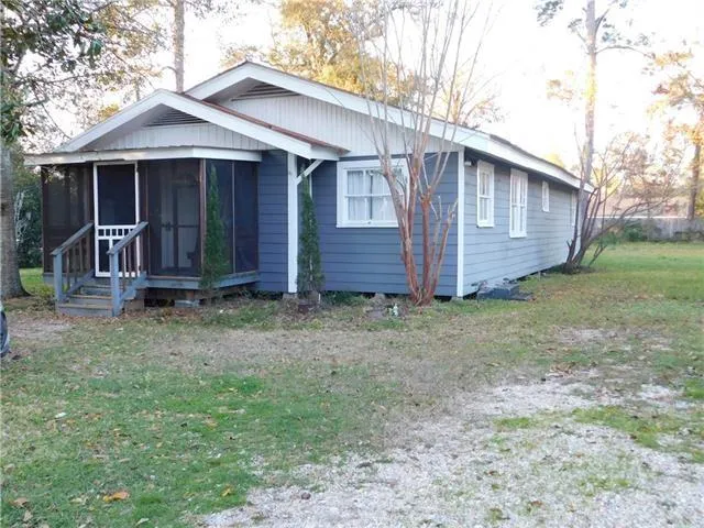 $169,900 | 530 East Cypress Street, Ponchatoula, LA 70454