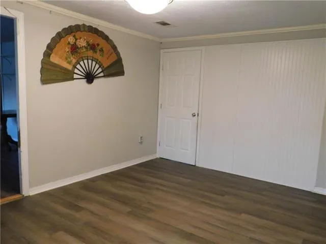 $169,900 | 530 East Cypress Street, Ponchatoula, LA 70454