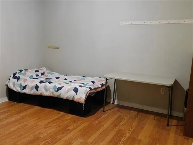 $169,900 | 530 East Cypress Street, Ponchatoula, LA 70454