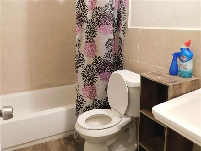 $169,900 | 530 East Cypress Street, Ponchatoula, LA 70454