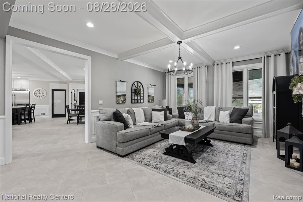 65339 Romeo Plank Road Ray, MI 48096 - Photo 13 of 71 Gallery Image 13