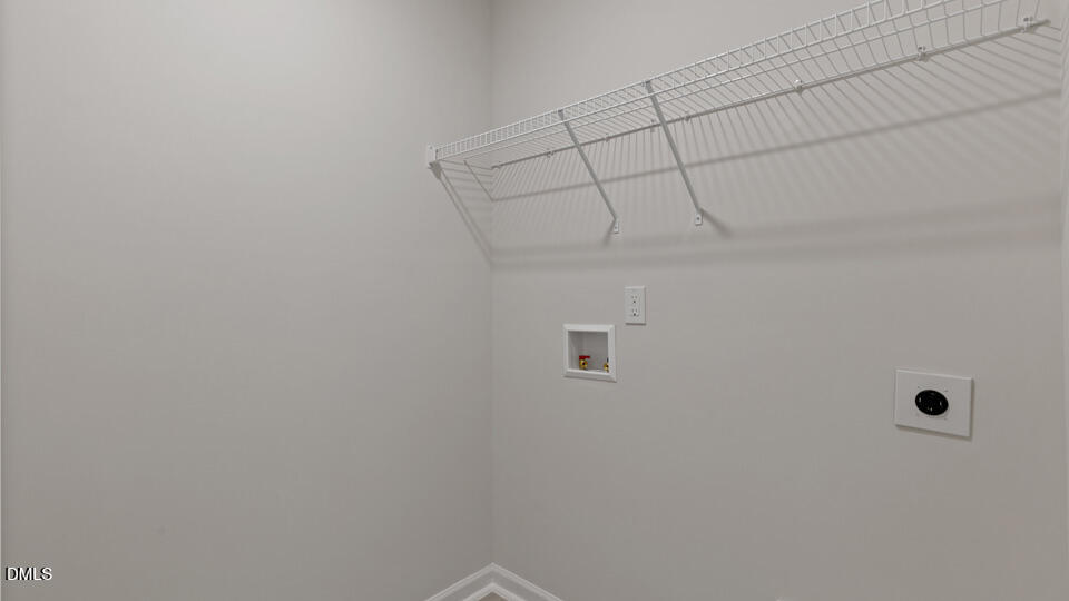 5207 Powell Townes Way Raleigh, NC 27604 - Photo 27 of 32