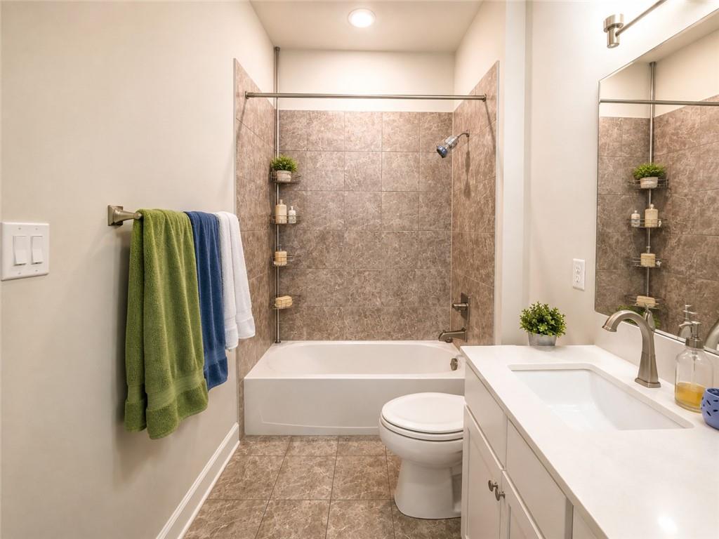 4303 Spruce Road Gibsonia, PA 15044 - Photo 35 of 50 Gallery Image 35
