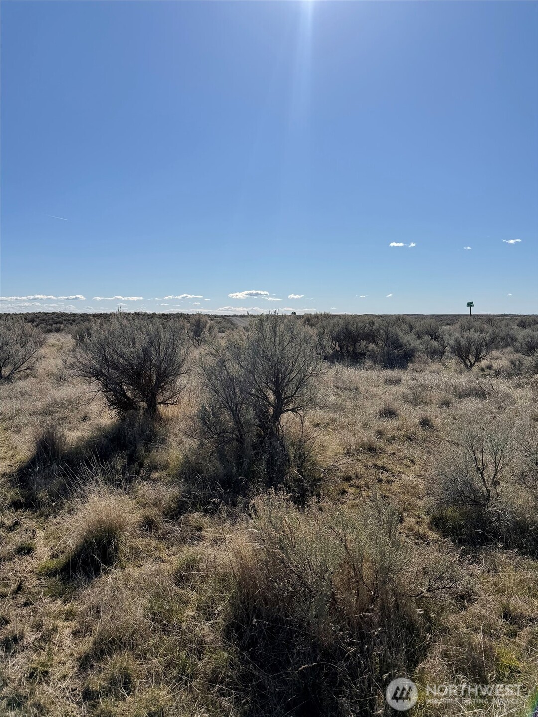 225 Eagle Springs Ranch Moses Lake, WA 98837 - Photo 1 of 8