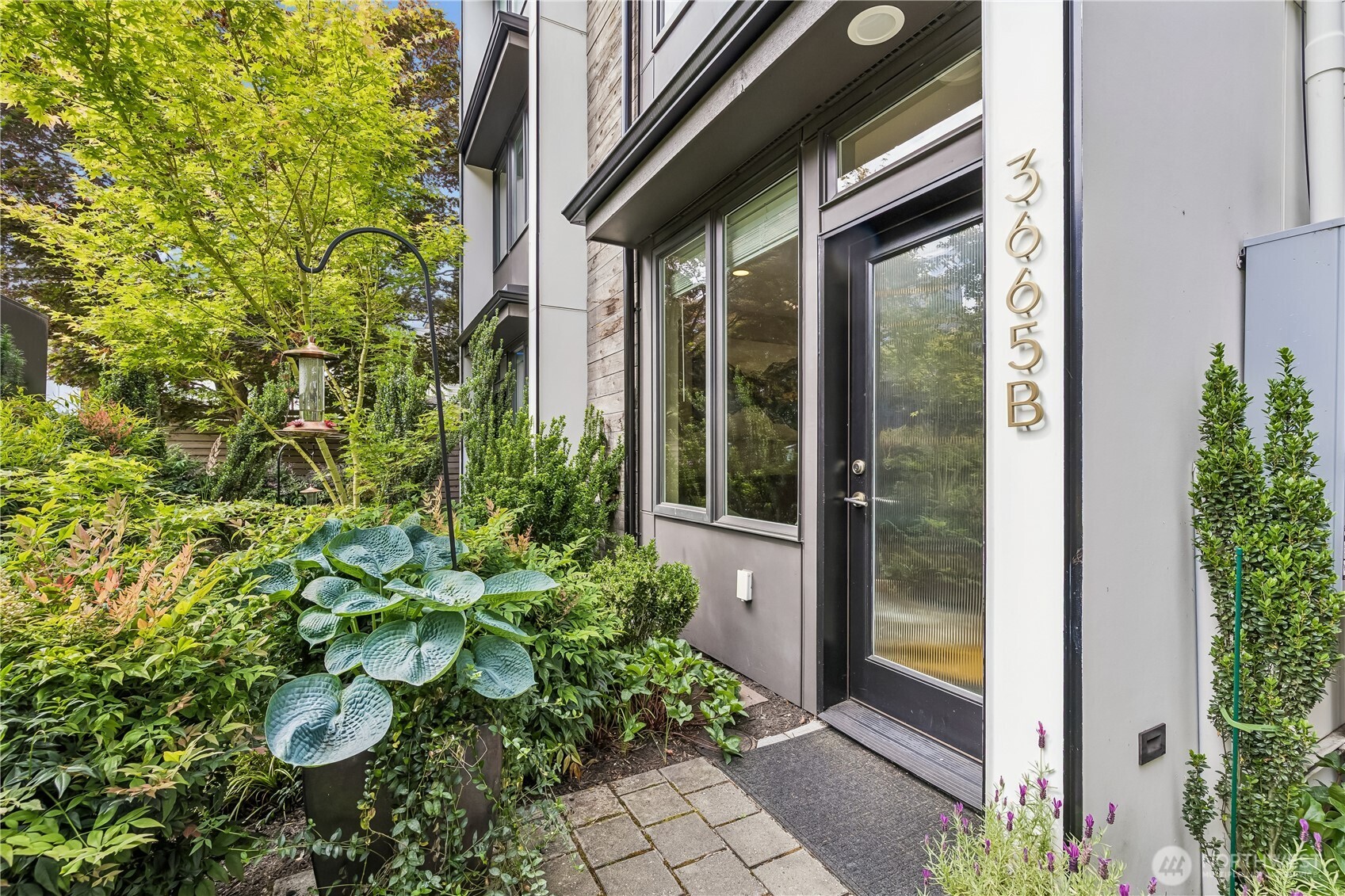 3665 Interlake Avenue North, Unit B Seattle, WA 98103 - Photo 19 of 24