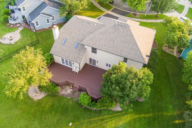 $749,900 | 3432 Caine Drive, Naperville, IL 60564