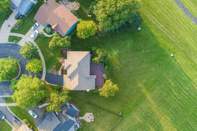 $749,900 | 3432 Caine Drive, Naperville, IL 60564