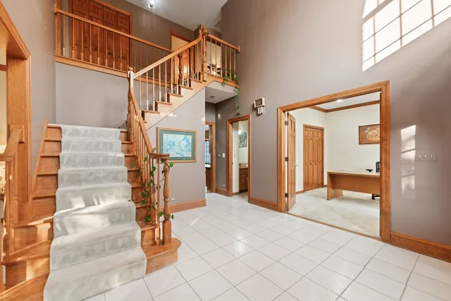 $749,900 | 3432 Caine Drive, Naperville, IL 60564