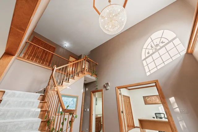 $749,900 | 3432 Caine Drive, Naperville, IL 60564