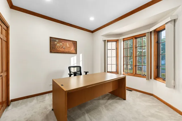 $749,900 | 3432 Caine Drive, Naperville, IL 60564