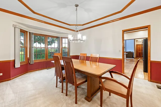 $749,900 | 3432 Caine Drive, Naperville, IL 60564