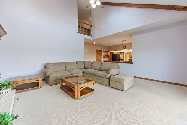 $749,900 | 3432 Caine Drive, Naperville, IL 60564