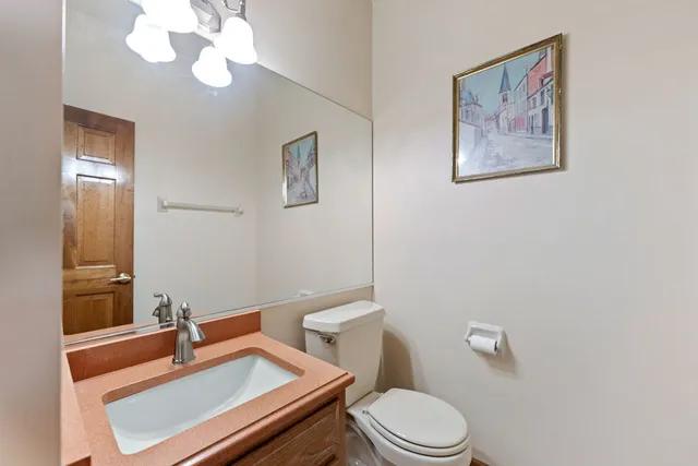 $749,900 | 3432 Caine Drive, Naperville, IL 60564