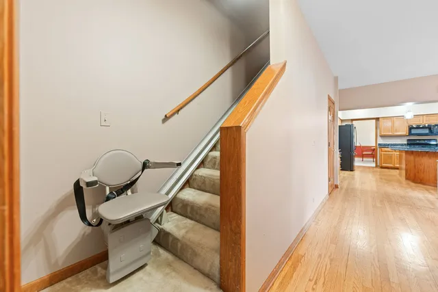 $749,900 | 3432 Caine Drive, Naperville, IL 60564