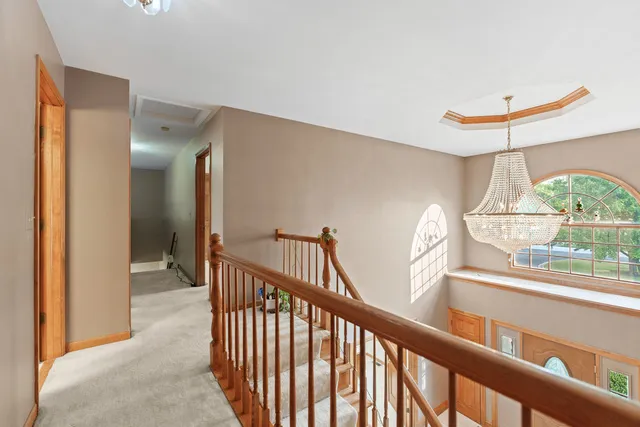 $749,900 | 3432 Caine Drive, Naperville, IL 60564