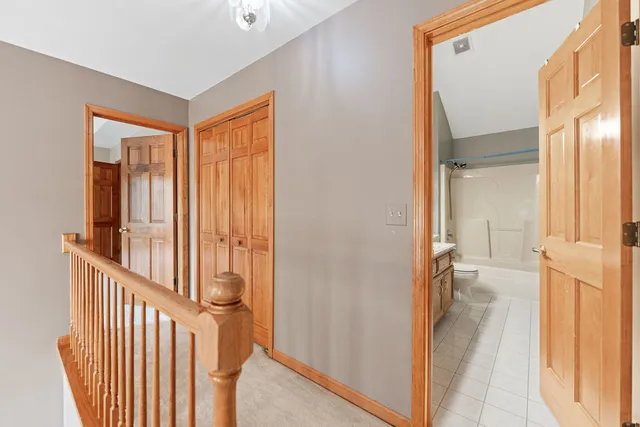 $749,900 | 3432 Caine Drive, Naperville, IL 60564