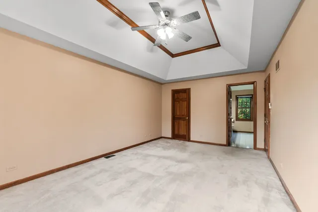 $749,900 | 3432 Caine Drive, Naperville, IL 60564