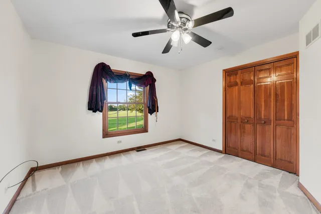 $749,900 | 3432 Caine Drive, Naperville, IL 60564