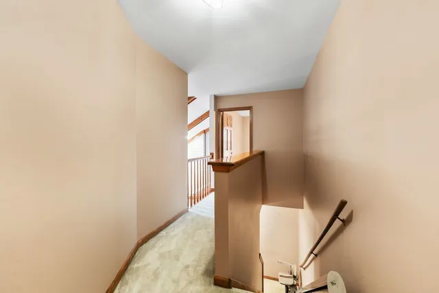 $749,900 | 3432 Caine Drive, Naperville, IL 60564