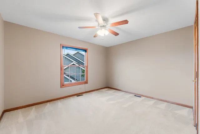 $749,900 | 3432 Caine Drive, Naperville, IL 60564