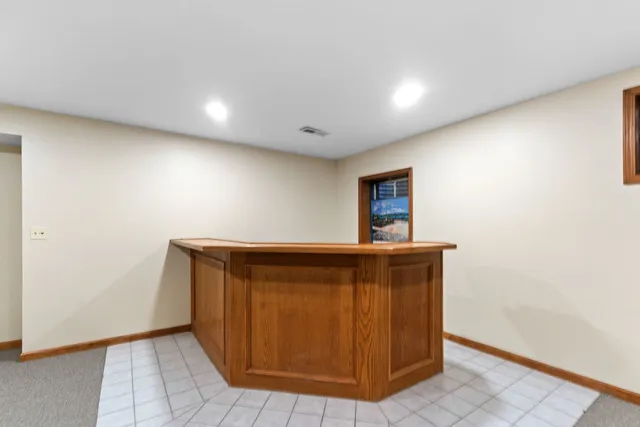 $749,900 | 3432 Caine Drive, Naperville, IL 60564