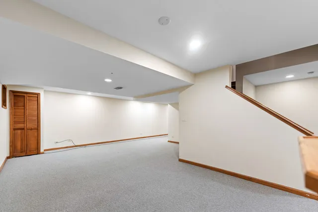 $749,900 | 3432 Caine Drive, Naperville, IL 60564