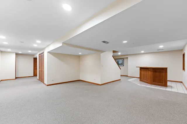 $749,900 | 3432 Caine Drive, Naperville, IL 60564