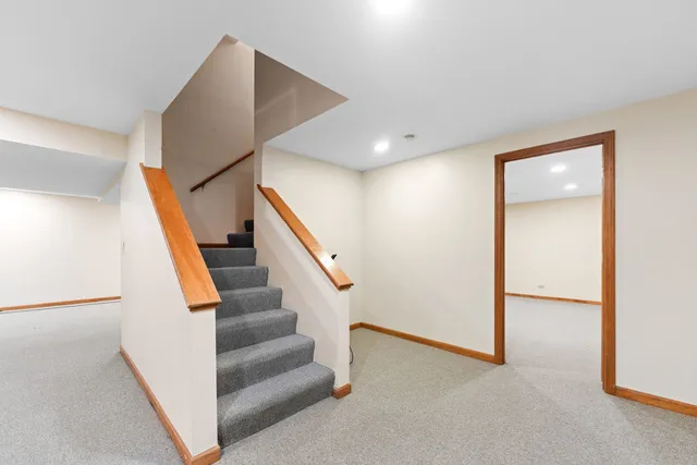 $749,900 | 3432 Caine Drive, Naperville, IL 60564