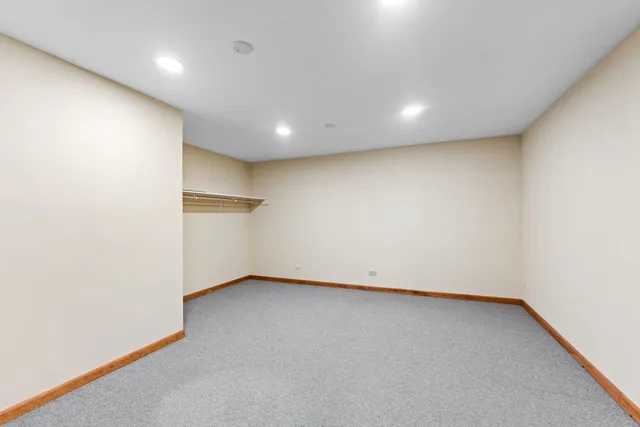 $749,900 | 3432 Caine Drive, Naperville, IL 60564