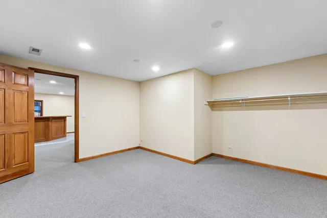 $749,900 | 3432 Caine Drive, Naperville, IL 60564